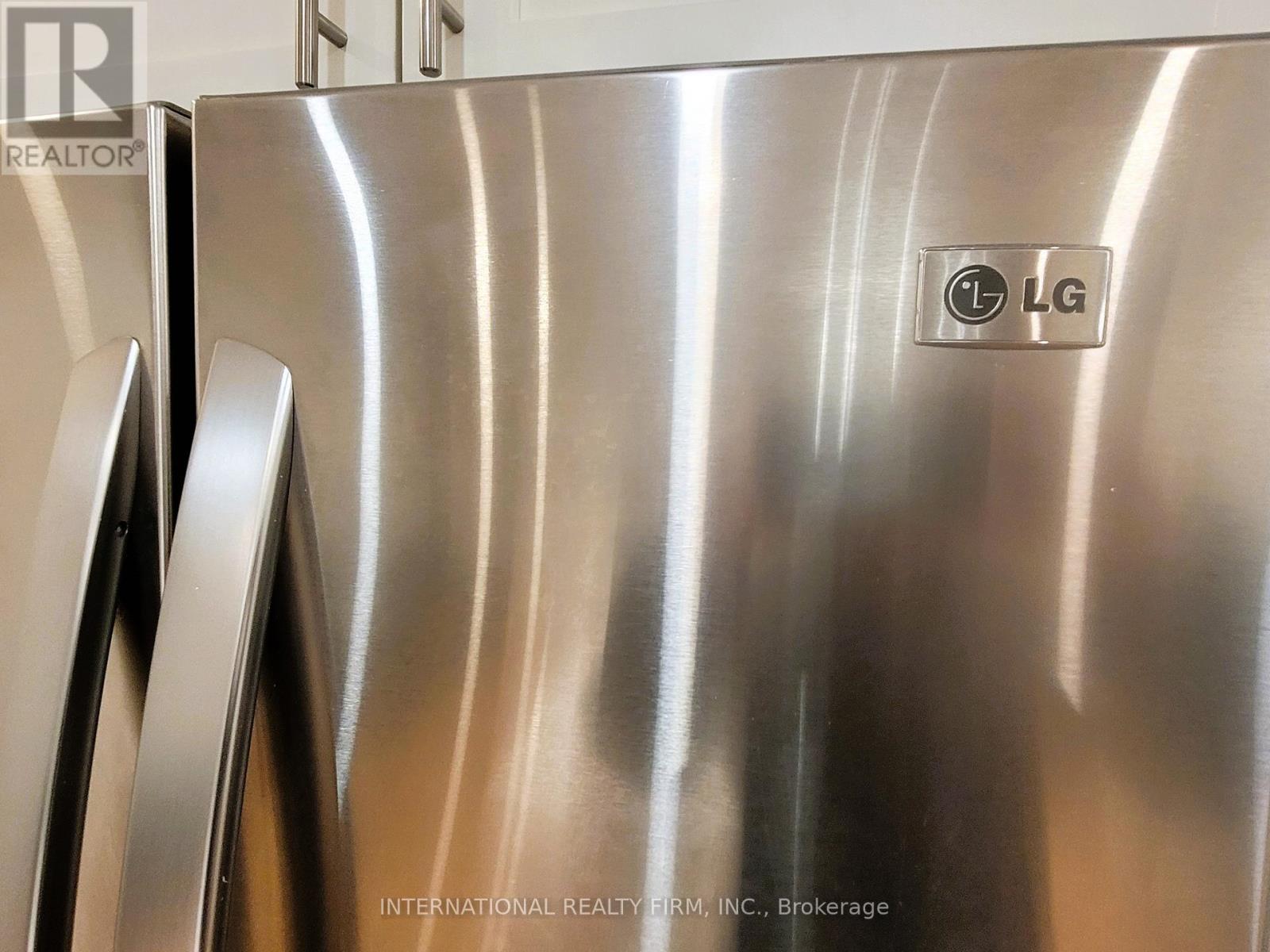 50 Beresford Drive, Richmond Hill, Ontario  L4B 4J6 - Photo 15 - N12549802