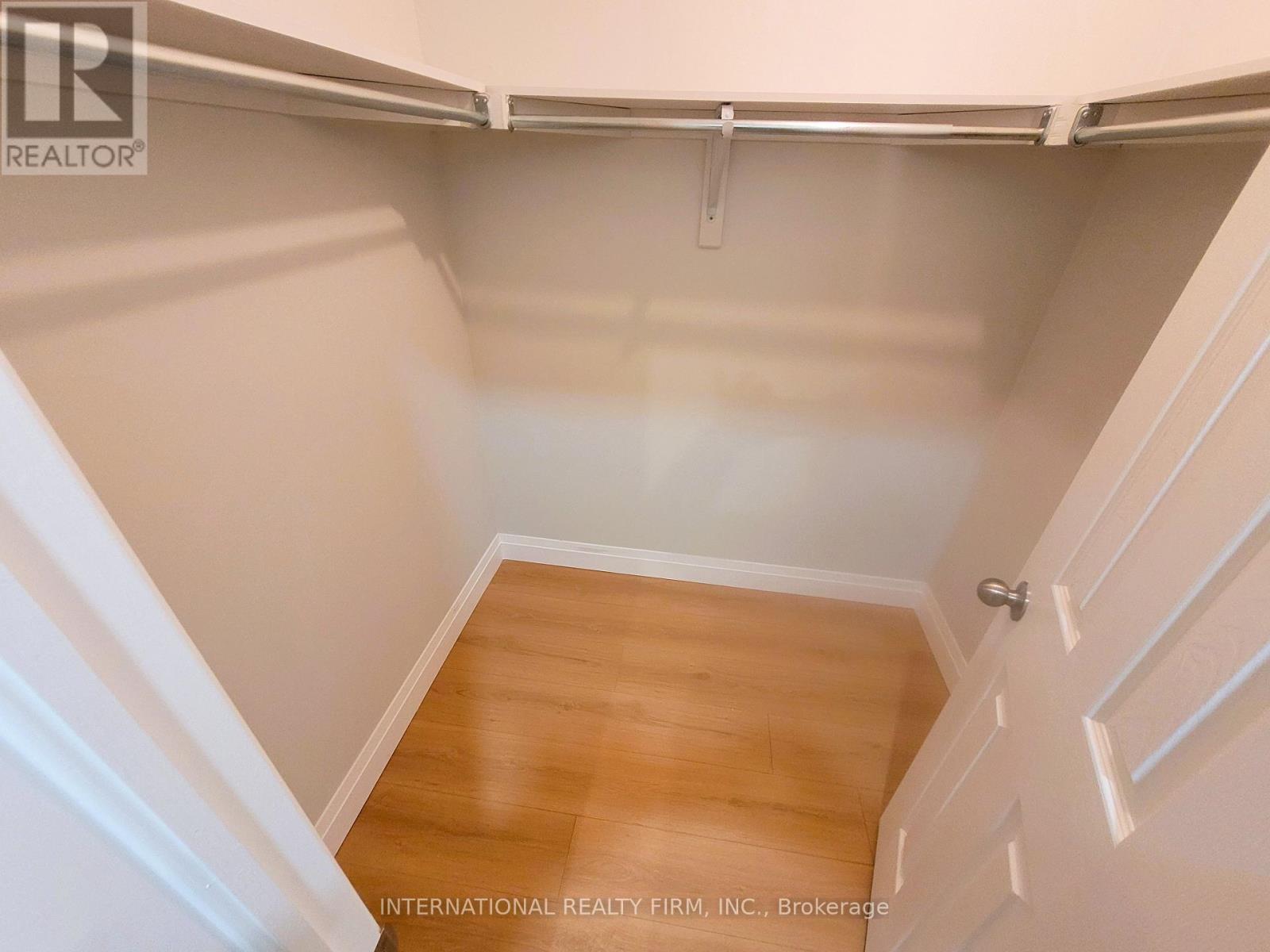 50 Beresford Drive, Richmond Hill, Ontario  L4B 4J6 - Photo 26 - N12549802