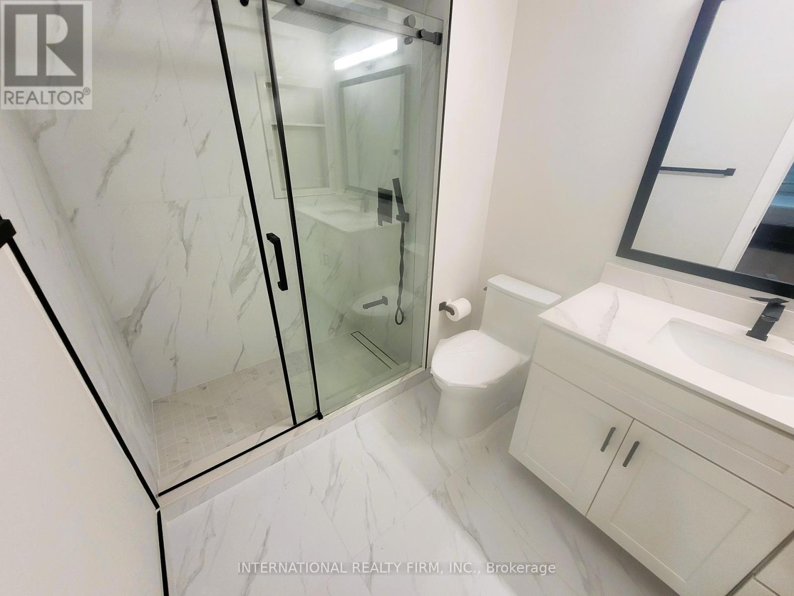 50 Beresford Drive, Richmond Hill, Ontario  L4B 4J6 - Photo 29 - N12549802