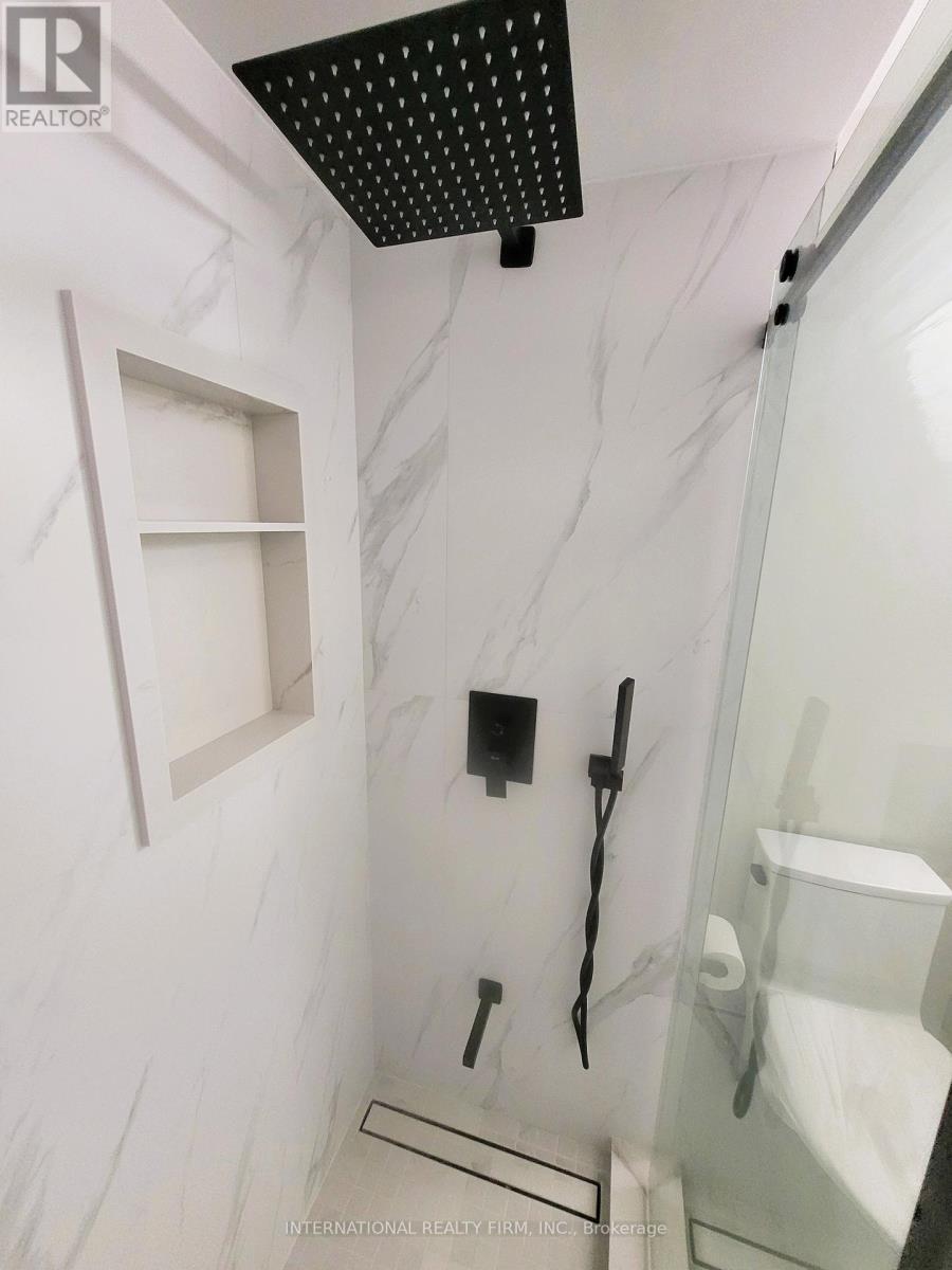 50 Beresford Drive, Richmond Hill, Ontario  L4B 4J6 - Photo 30 - N12549802