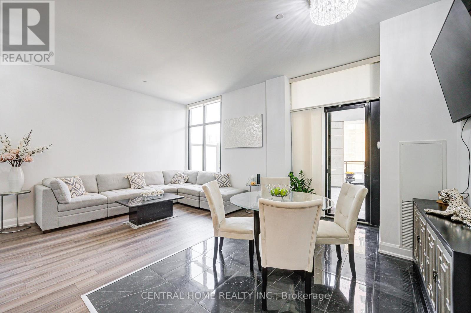 210 - 2910 Highway 7 Road W, Vaughan, Ontario  L4K 0H8 - Photo 10 - N12549804