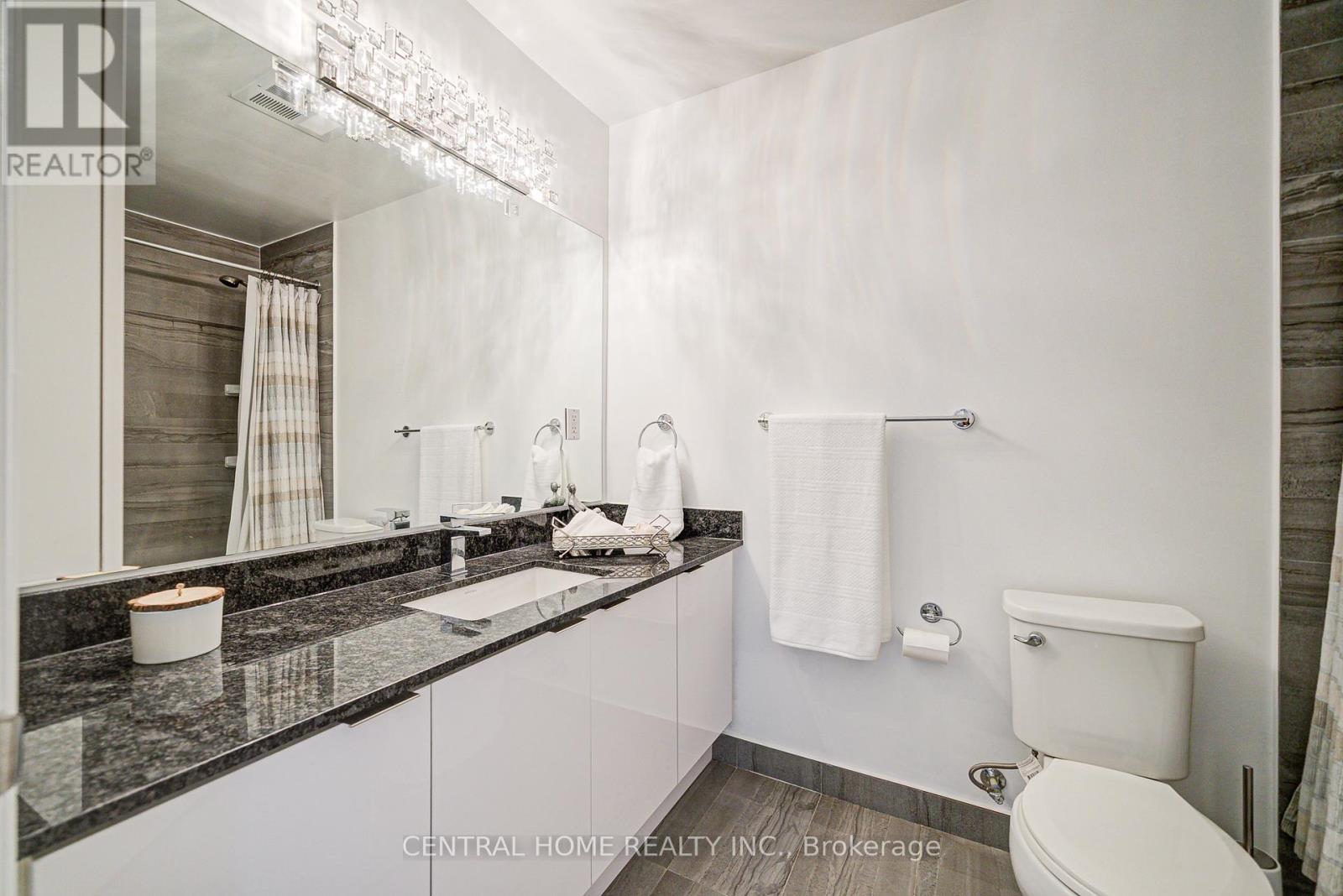 210 - 2910 Highway 7 Road W, Vaughan, Ontario  L4K 0H8 - Photo 16 - N12549804