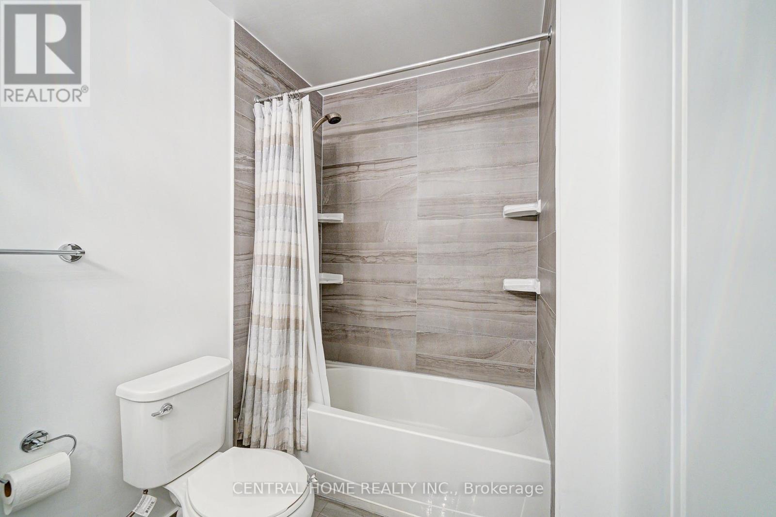 210 - 2910 Highway 7 Road W, Vaughan, Ontario  L4K 0H8 - Photo 17 - N12549804