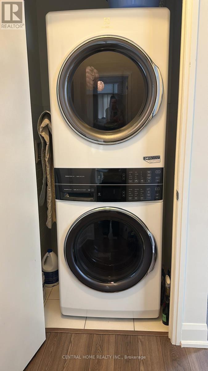 210 - 2910 Highway 7 Road W, Vaughan, Ontario  L4K 0H8 - Photo 18 - N12549804