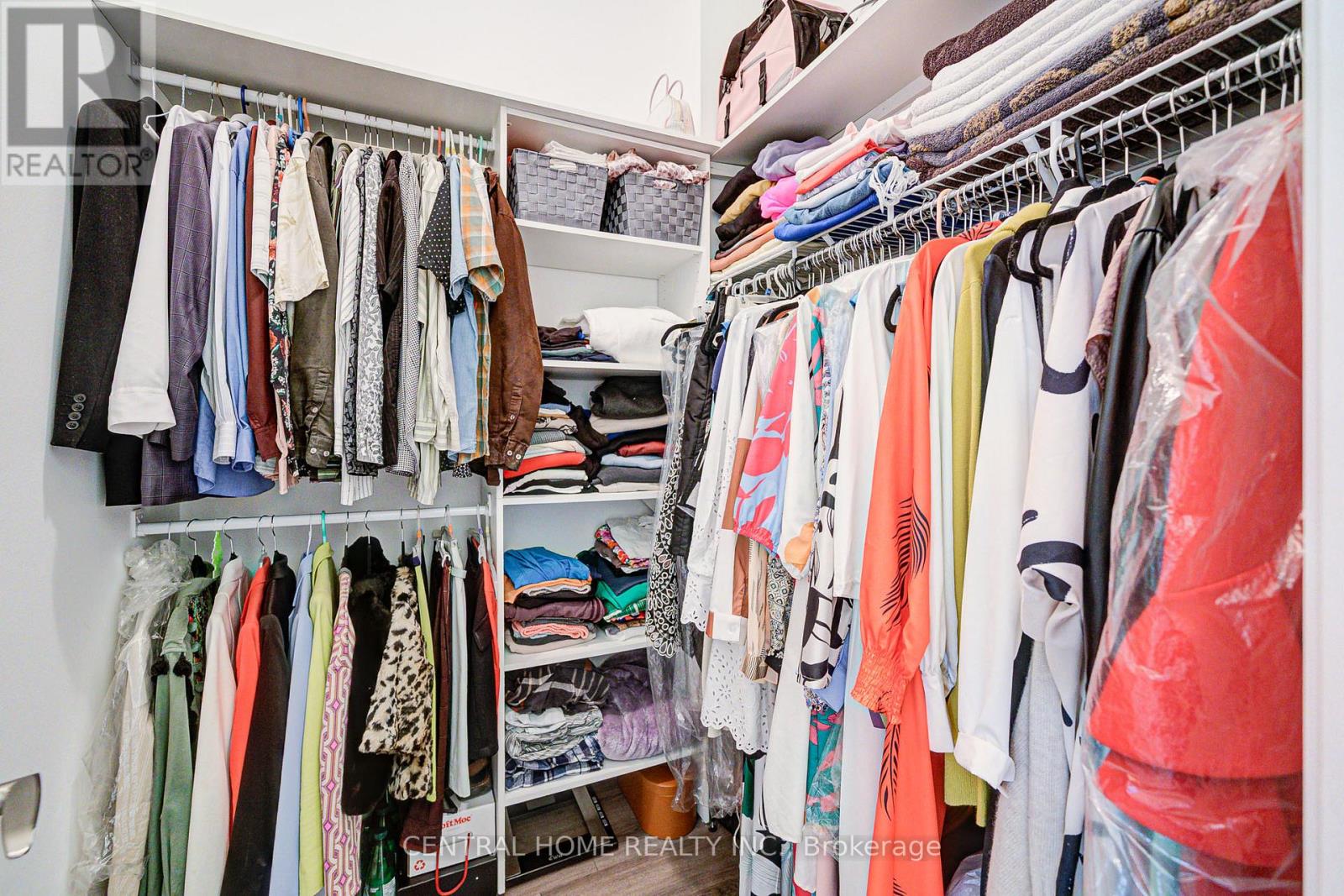 210 - 2910 Highway 7 Road W, Vaughan, Ontario  L4K 0H8 - Photo 19 - N12549804