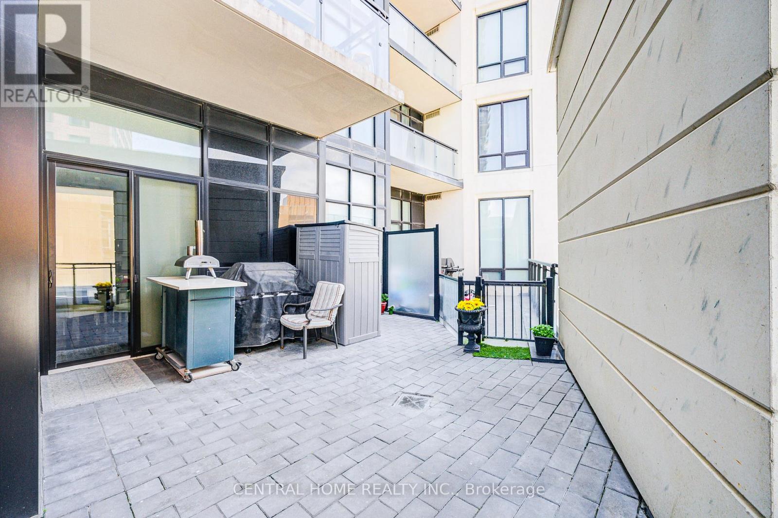 210 - 2910 Highway 7 Road W, Vaughan, Ontario  L4K 0H8 - Photo 25 - N12549804