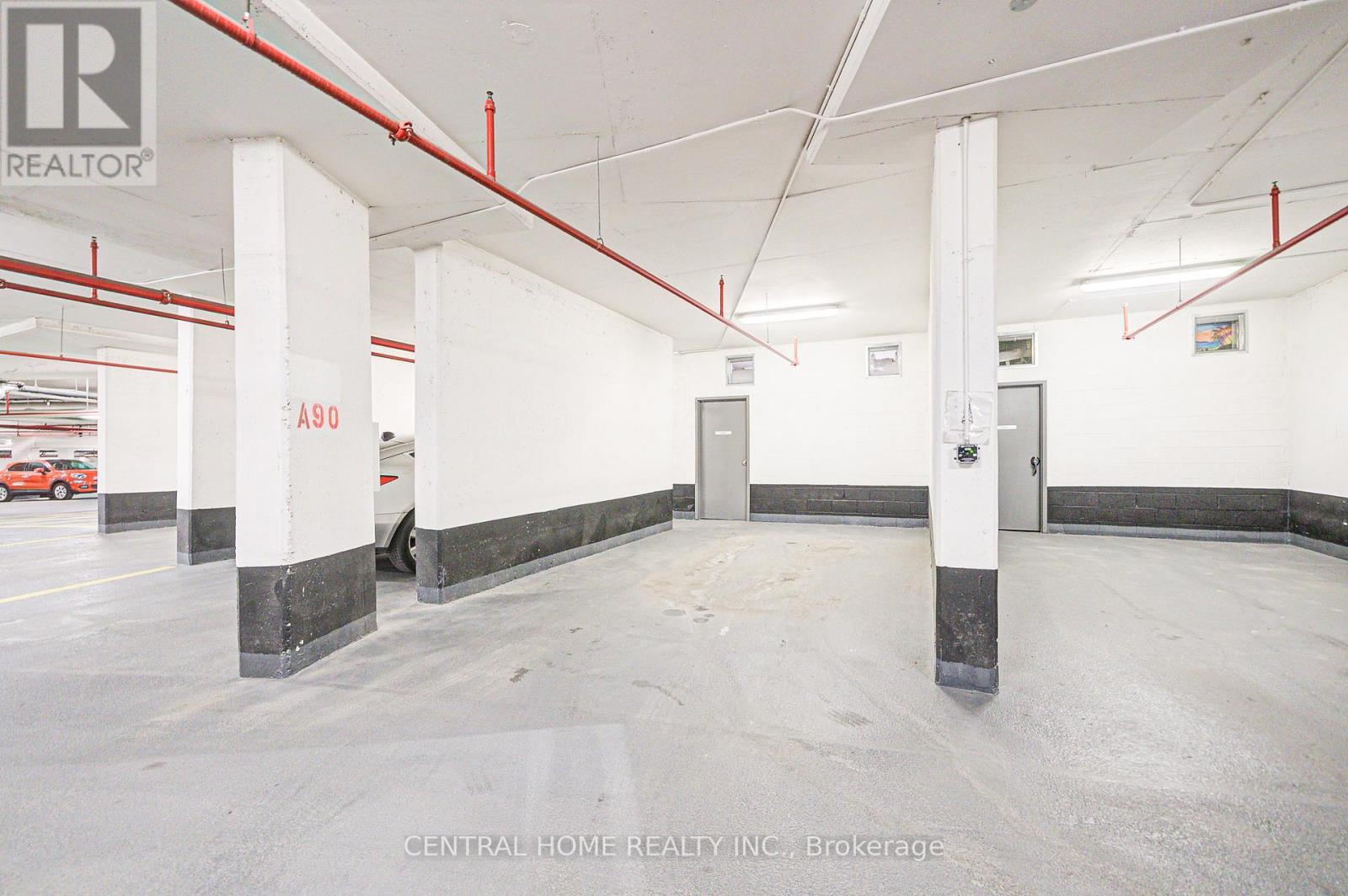 210 - 2910 Highway 7 Road W, Vaughan, Ontario  L4K 0H8 - Photo 27 - N12549804