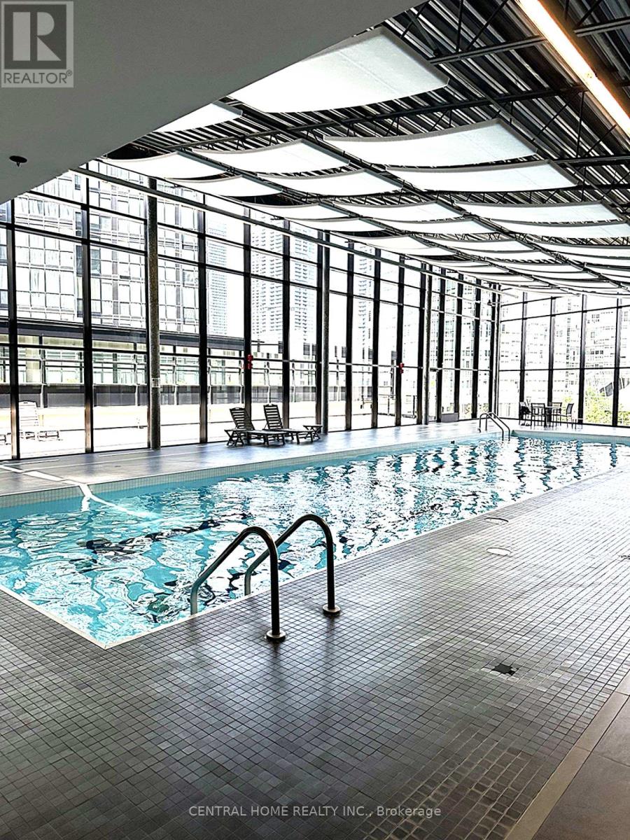 210 - 2910 Highway 7 Road W, Vaughan, Ontario  L4K 0H8 - Photo 30 - N12549804