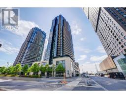 210 - 2910 HIGHWAY 7 ROAD W, Vaughan, Ontario