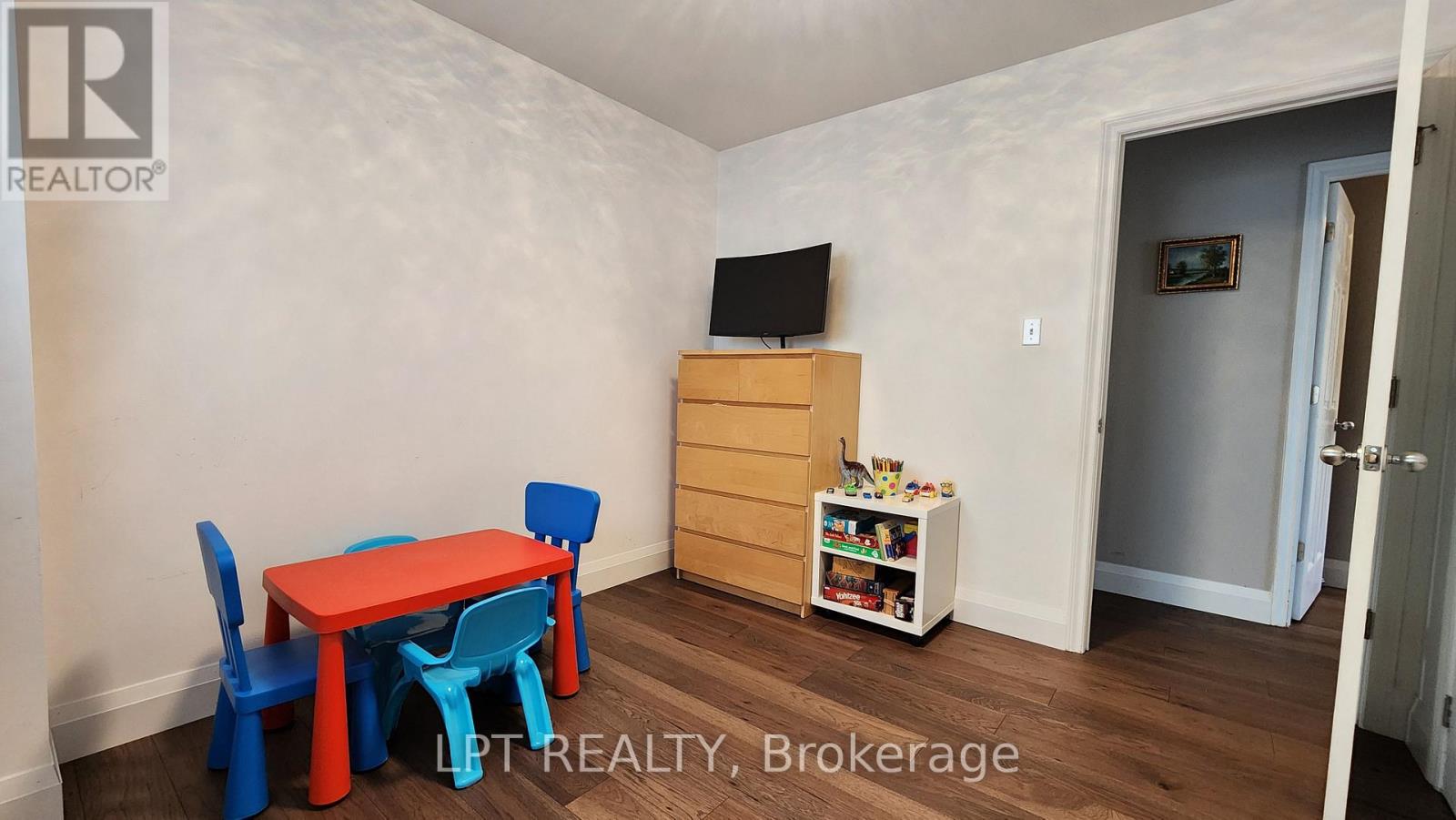 48 Maplehurst Crescent, Barrie, Ontario  L4M 4X2 - Photo 20 - S12549796