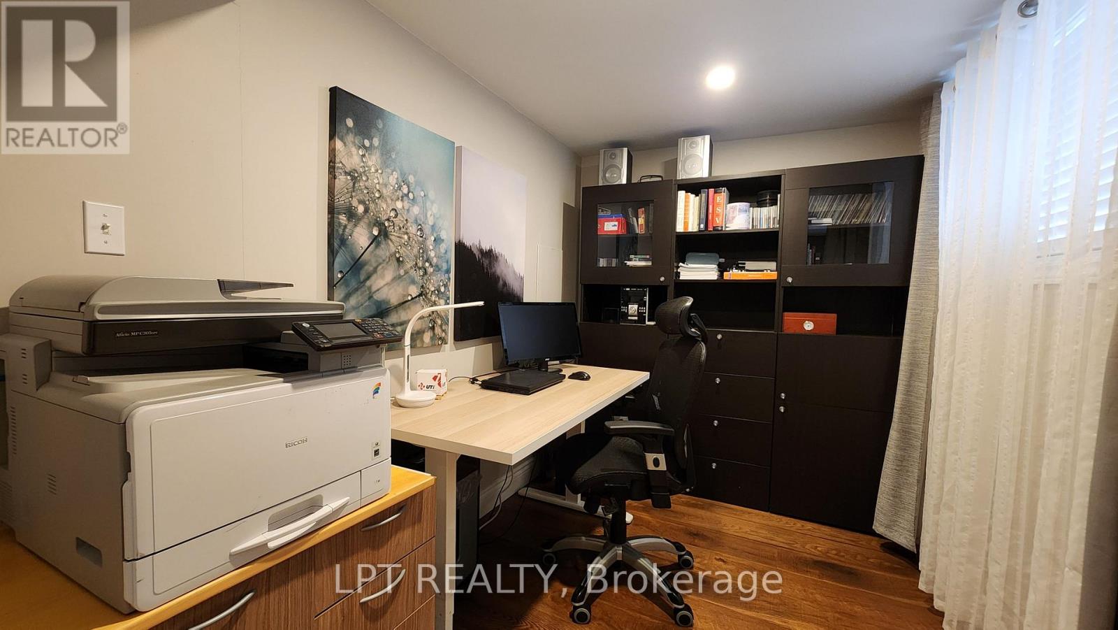 48 Maplehurst Crescent, Barrie, Ontario  L4M 4X2 - Photo 37 - S12549796