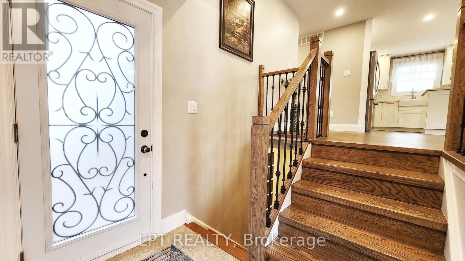 48 Maplehurst Crescent, Barrie, Ontario  L4M 4X2 - Photo 38 - S12549796