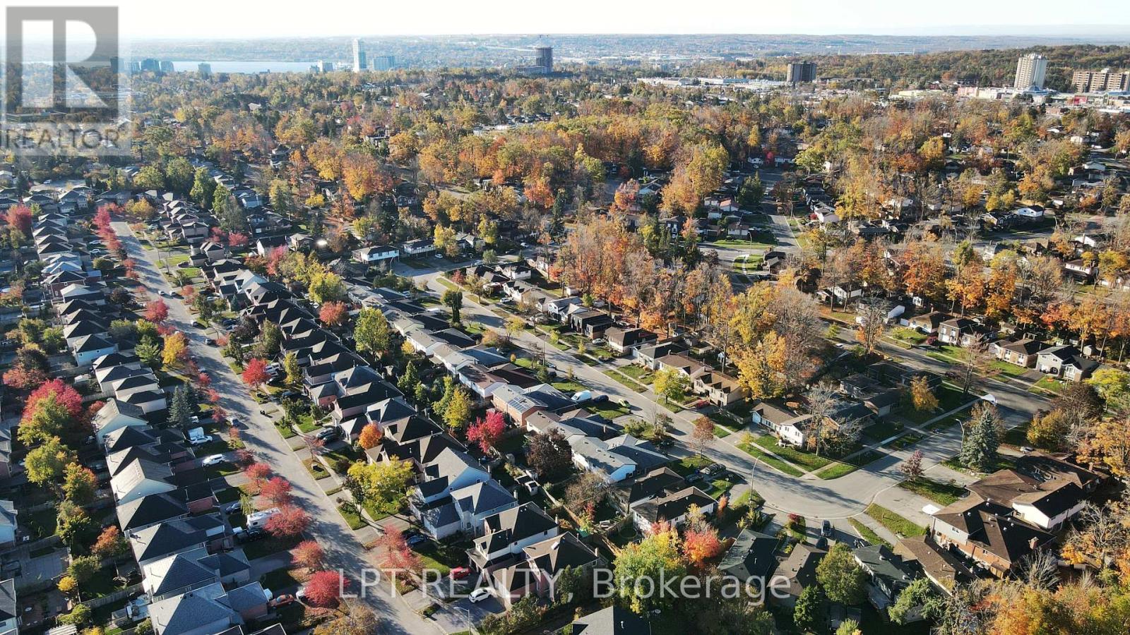 48 Maplehurst Crescent, Barrie, Ontario  L4M 4X2 - Photo 50 - S12549796