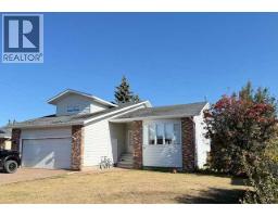 206 4 Avenue N, Marwayne, Ca