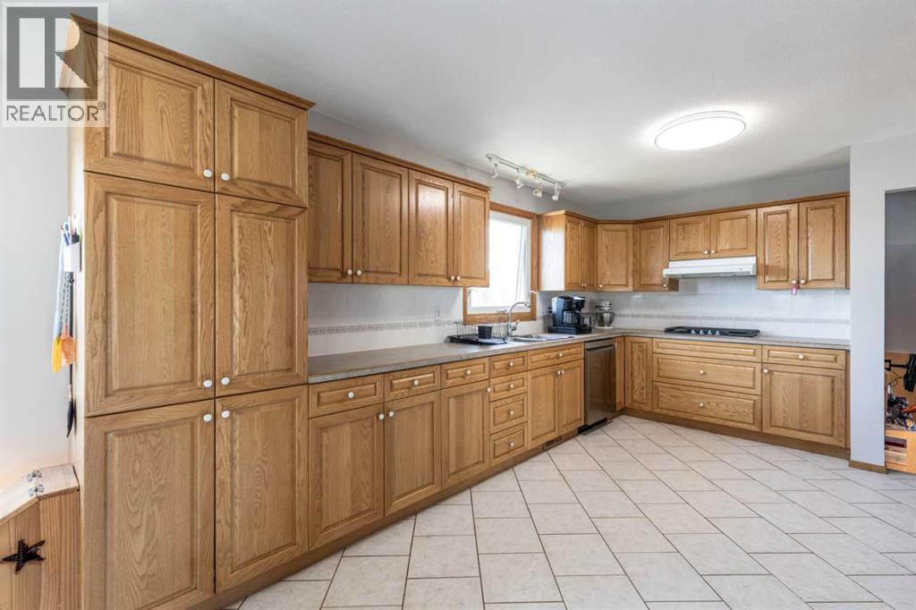 5121 Township Road 120, Dunmore, Alberta  T1B 0L1 - Photo 7 - A2245853