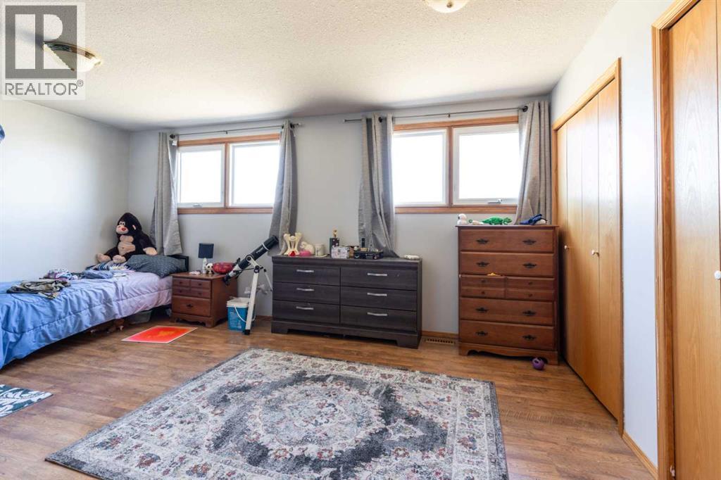 5121 Township Road 120, Dunmore, Alberta  T1B 0L1 - Photo 11 - A2245853