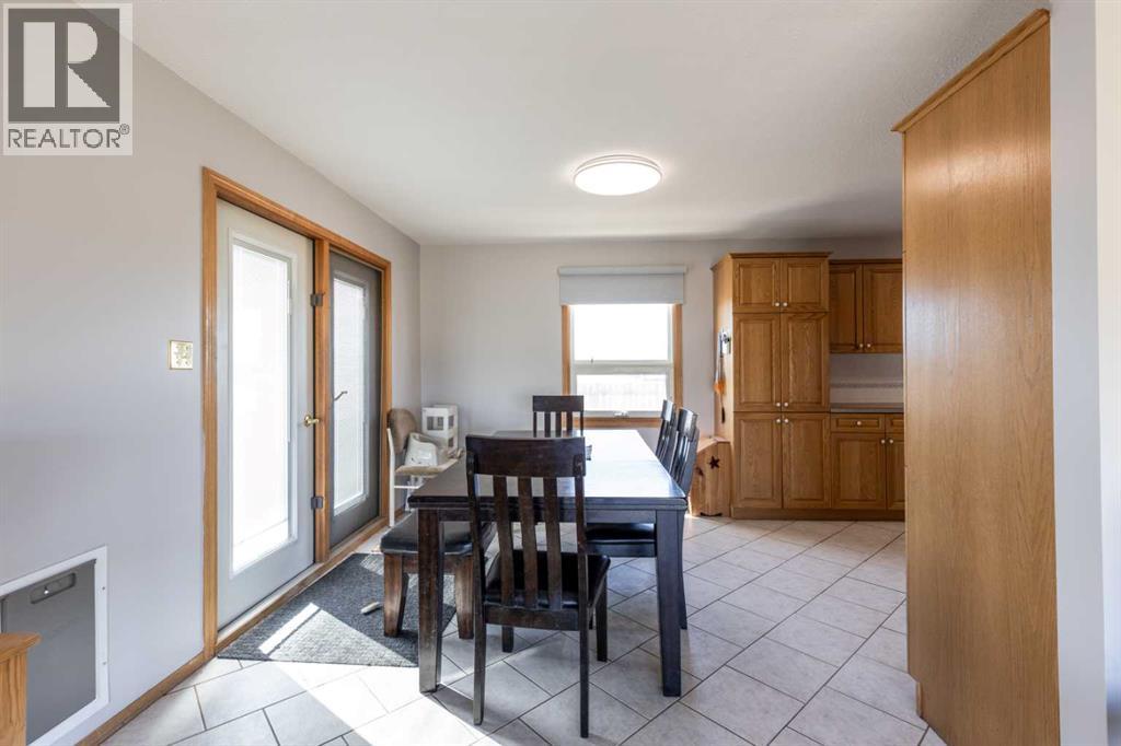 5121 Township Road 120, Dunmore, Alberta  T1B 0L1 - Photo 5 - A2245853