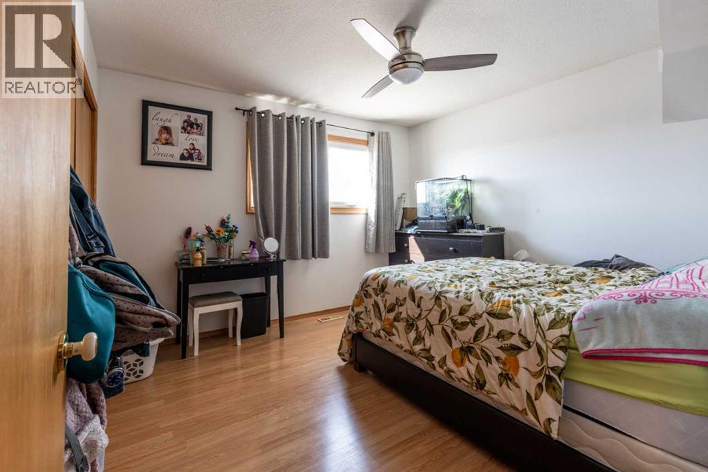 5121 Township Road 120, Dunmore, Alberta  T1B 0L1 - Photo 13 - A2245853