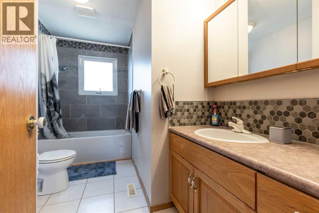 5121 Township Road 120, Dunmore, Alberta  T1B 0L1 - Photo 12 - A2245853