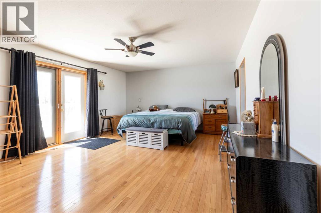 5121 Township Road 120, Dunmore, Alberta  T1B 0L1 - Photo 15 - A2245853