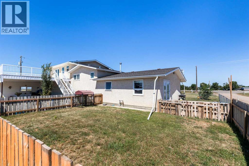 5121 Township Road 120, Dunmore, Alberta  T1B 0L1 - Photo 35 - A2245853