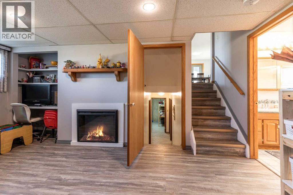 5121 Township Road 120, Dunmore, Alberta  T1B 0L1 - Photo 20 - A2245853