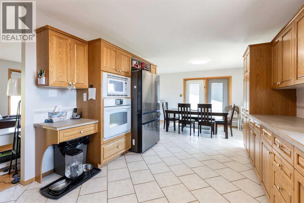 5121 Township Road 120, Dunmore, Alberta  T1B 0L1 - Photo 9 - A2245853