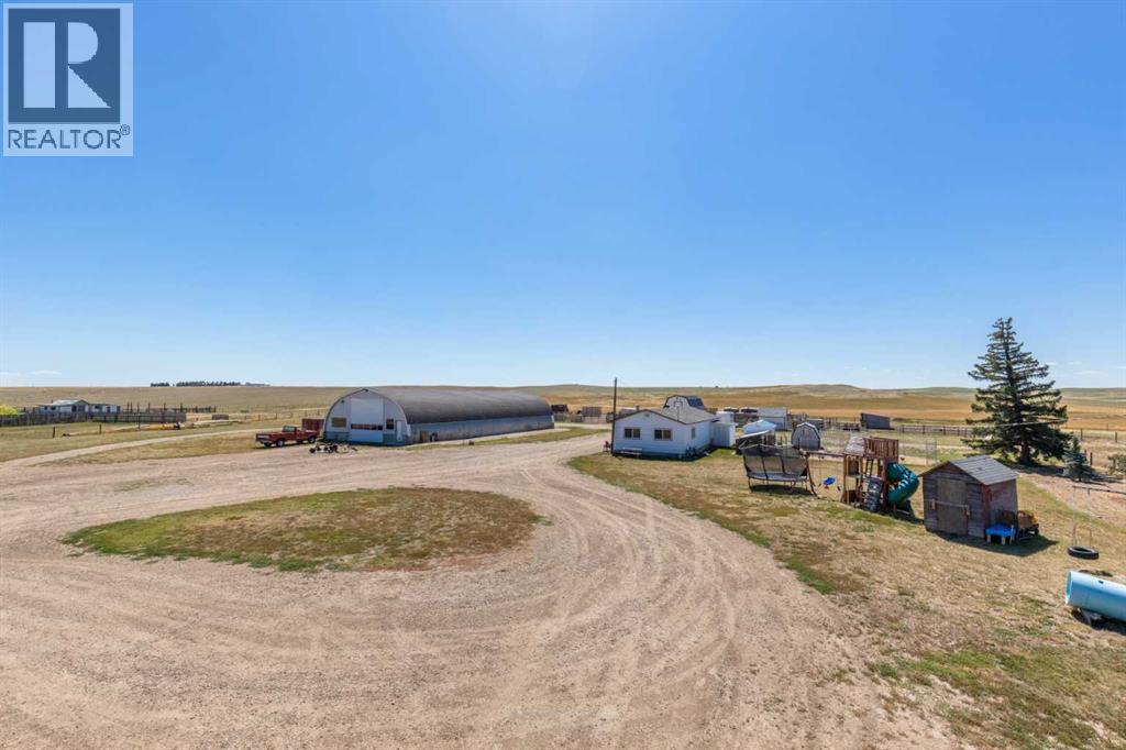 5121 Township Road 120, Dunmore, Alberta  T1B 0L1 - Photo 39 - A2245853