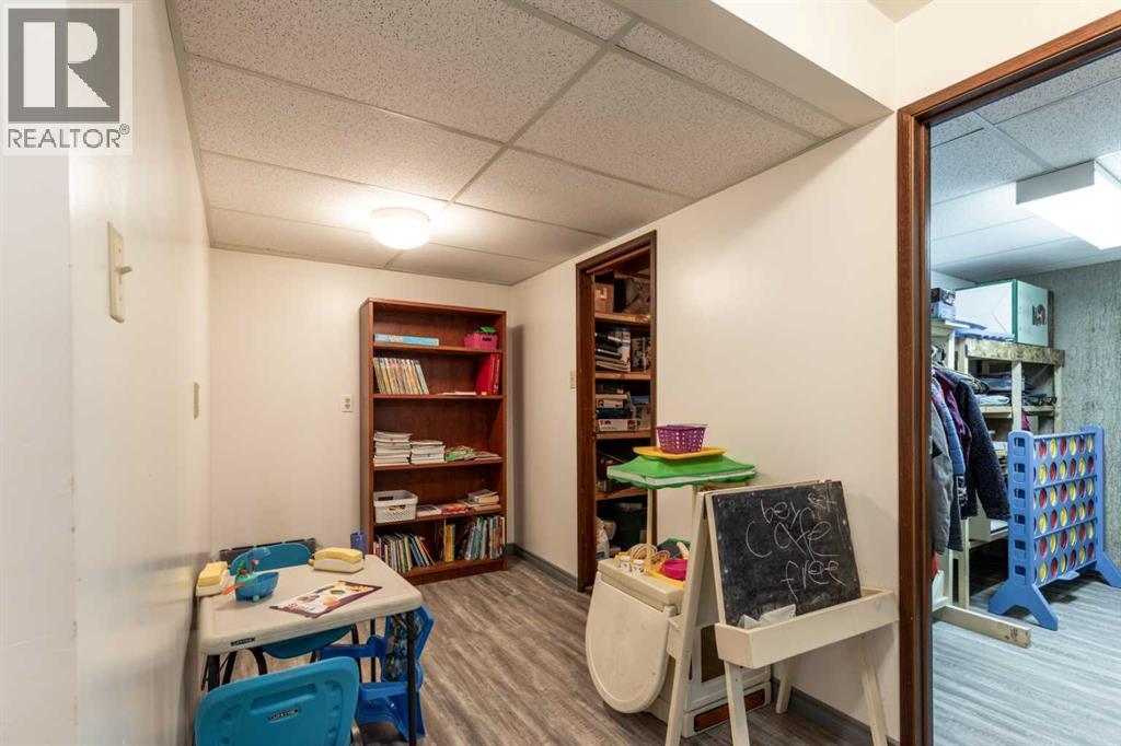 5121 Township Road 120, Dunmore, Alberta  T1B 0L1 - Photo 22 - A2245853