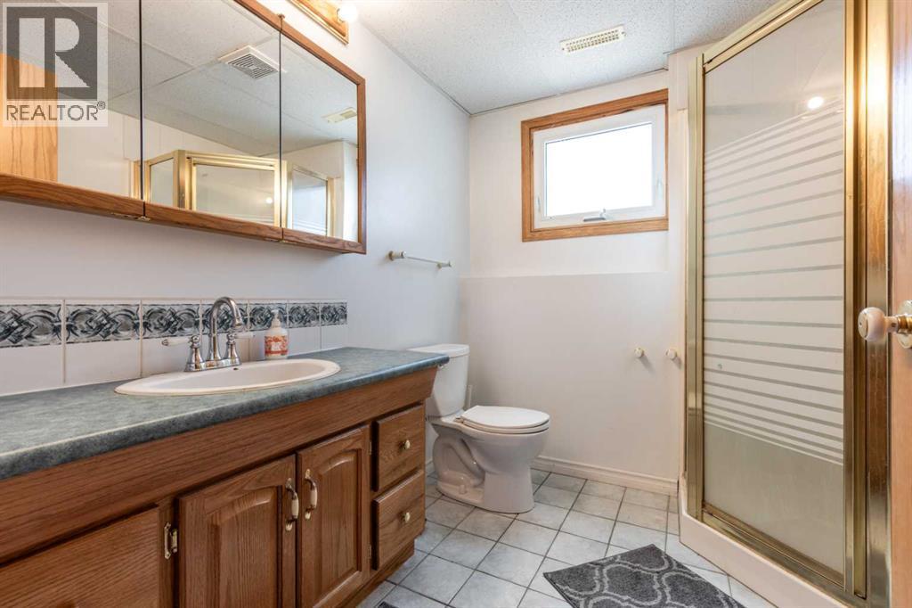 5121 Township Road 120, Dunmore, Alberta  T1B 0L1 - Photo 21 - A2245853