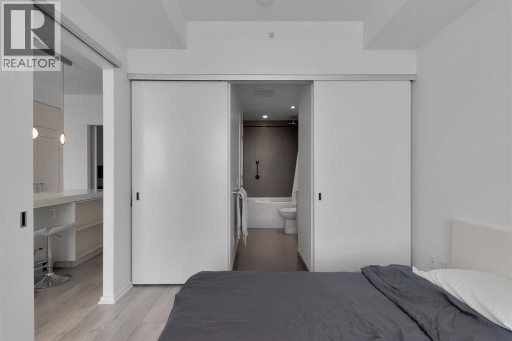 508, 615 6 Avenue Se, Calgary, Alberta  T2G 1S2 - Photo 13 - A2261129