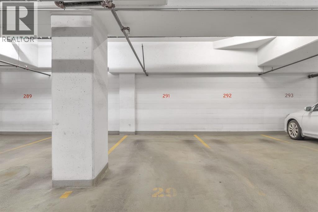 508, 615 6 Avenue Se, Calgary, Alberta  T2G 1S2 - Photo 22 - A2261129