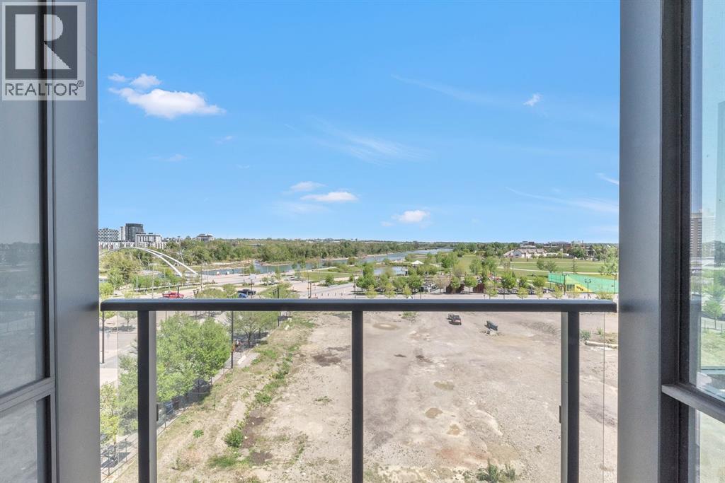 508, 615 6 Avenue Se, Calgary, Alberta  T2G 1S2 - Photo 20 - A2261129