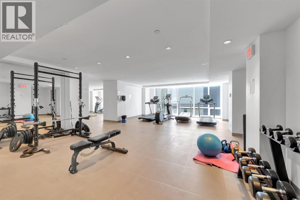 508, 615 6 Avenue Se, Calgary, Alberta  T2G 1S2 - Photo 32 - A2261129