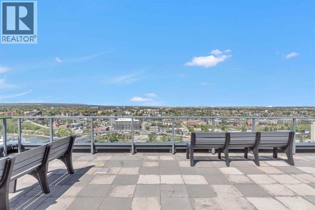 508, 615 6 Avenue Se, Calgary, Alberta  T2G 1S2 - Photo 25 - A2261129