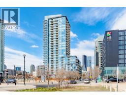 508, 615 6 Avenue SE Downtown East Village