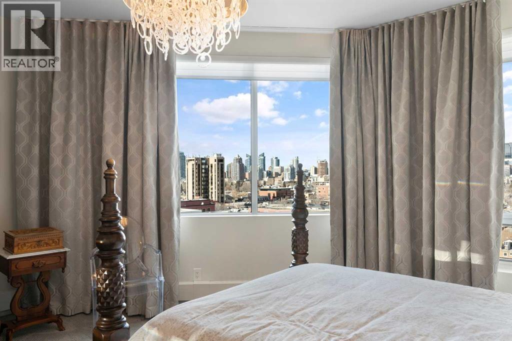 1004, 228 26 Avenue Sw, Calgary, Alberta  T2S 3C6 - Photo 26 - A2261252