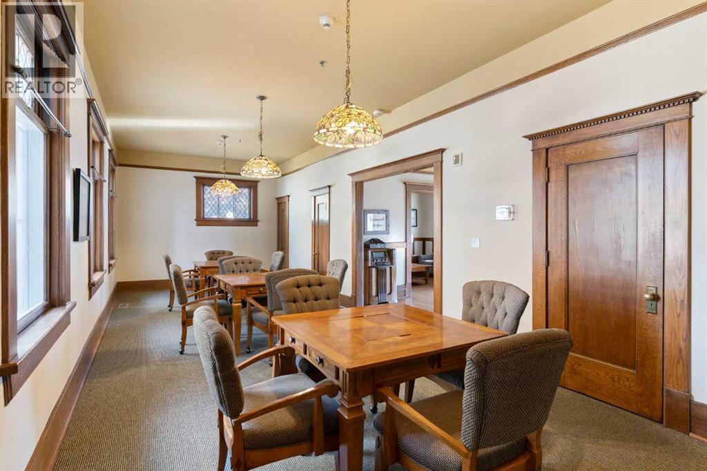 1004, 228 26 Avenue Sw, Calgary, Alberta  T2S 3C6 - Photo 40 - A2261252