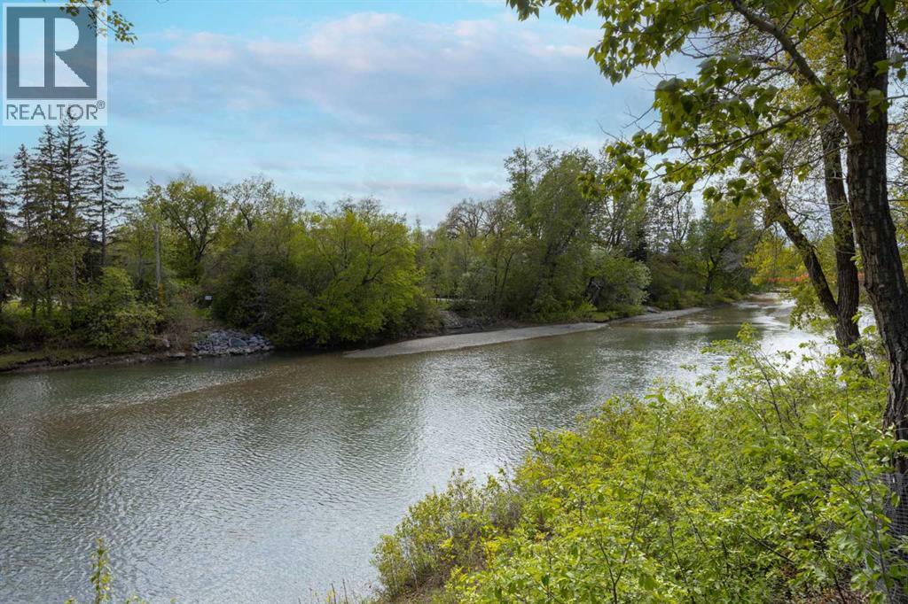 1004, 228 26 Avenue Sw, Calgary, Alberta  T2S 3C6 - Photo 49 - A2261252