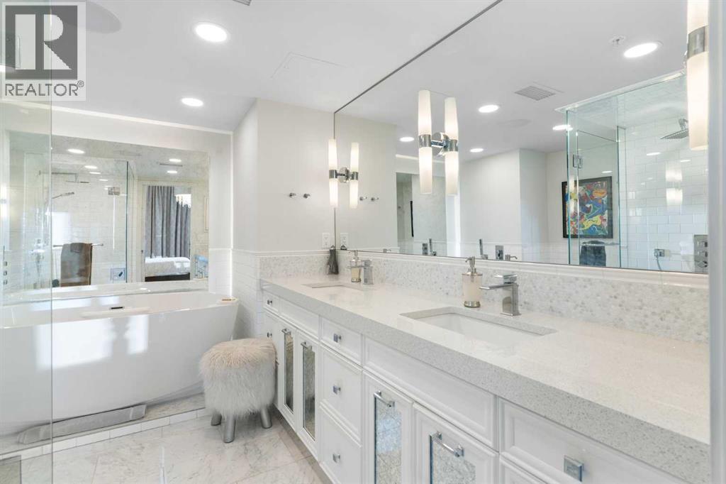 1004, 228 26 Avenue Sw, Calgary, Alberta  T2S 3C6 - Photo 27 - A2261252