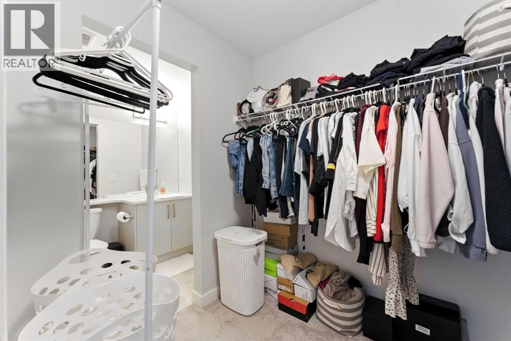 604 Canals Crossing Sw, Airdrie, Alberta  T4B 4L4 - Photo 16 - A2265598