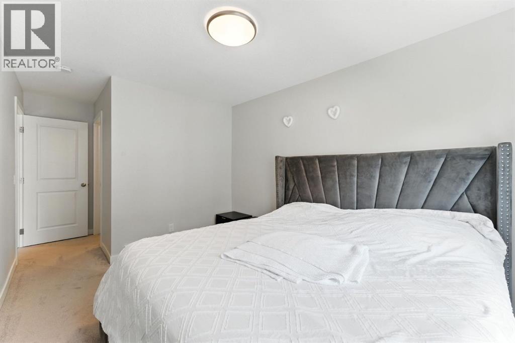 604 Canals Crossing Sw, Airdrie, Alberta  T4B 4L4 - Photo 14 - A2265598