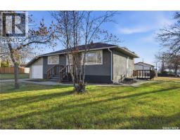 1492 92nd Street Kinsmen Park, North Battleford, Ca