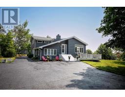 473 Highway 204, Amherst, Nova Scotia