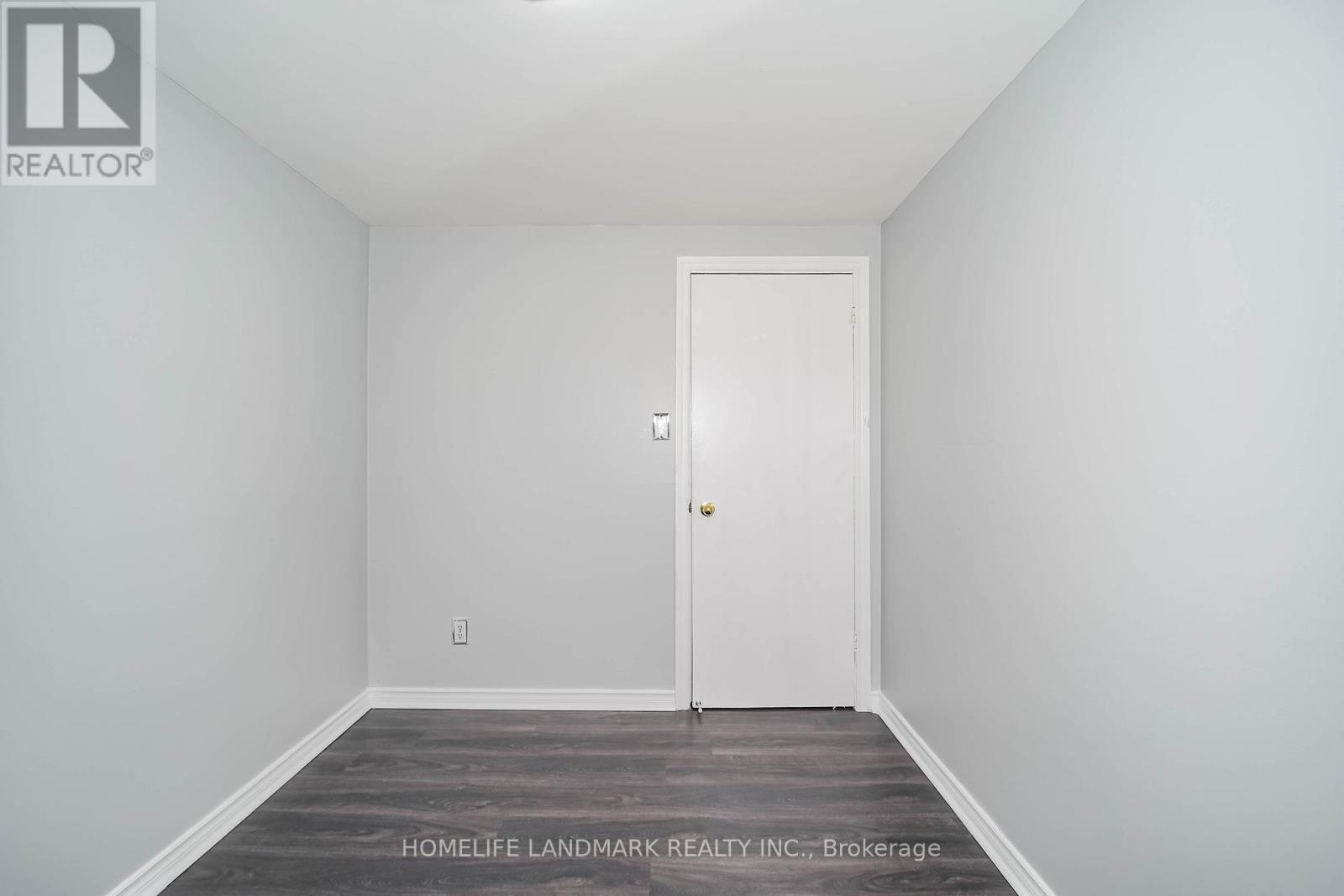 147 - 6452 Finch Avenue W, Toronto, Ontario  M9V 1T4 - Photo 22 - W12549806