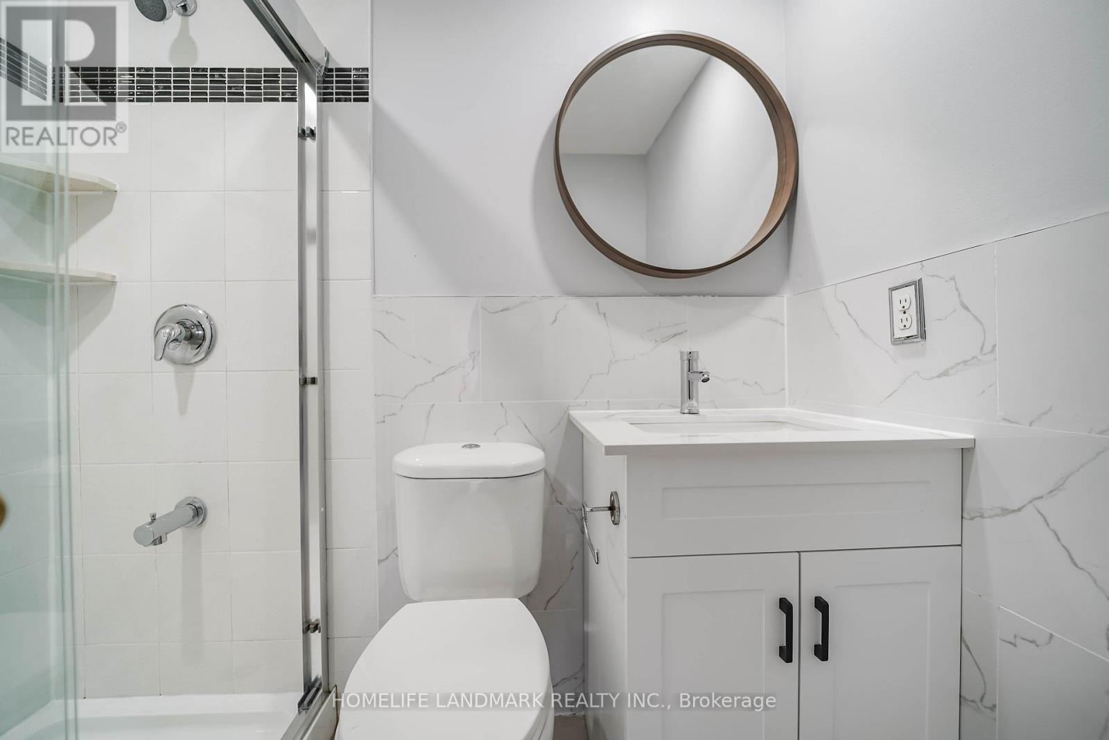 147 - 6452 Finch Avenue W, Toronto, Ontario  M9V 1T4 - Photo 27 - W12549806