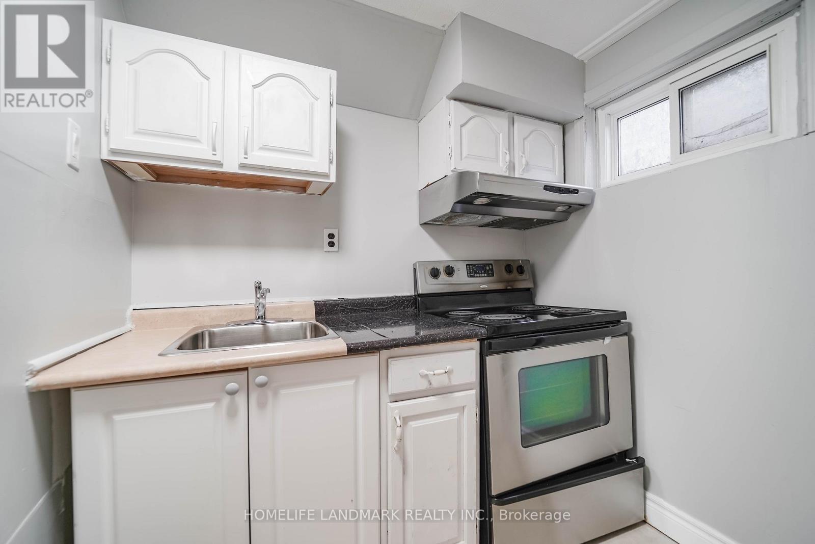 147 - 6452 Finch Avenue W, Toronto, Ontario  M9V 1T4 - Photo 37 - W12549806