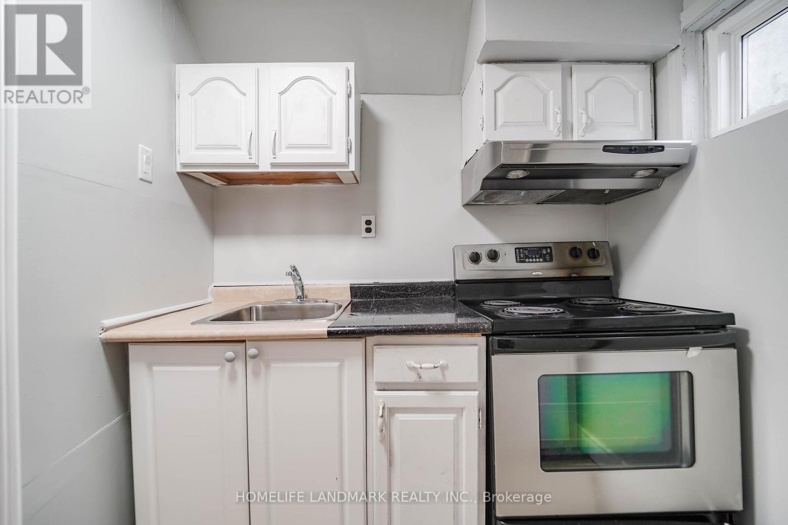 147 - 6452 Finch Avenue W, Toronto, Ontario  M9V 1T4 - Photo 38 - W12549806