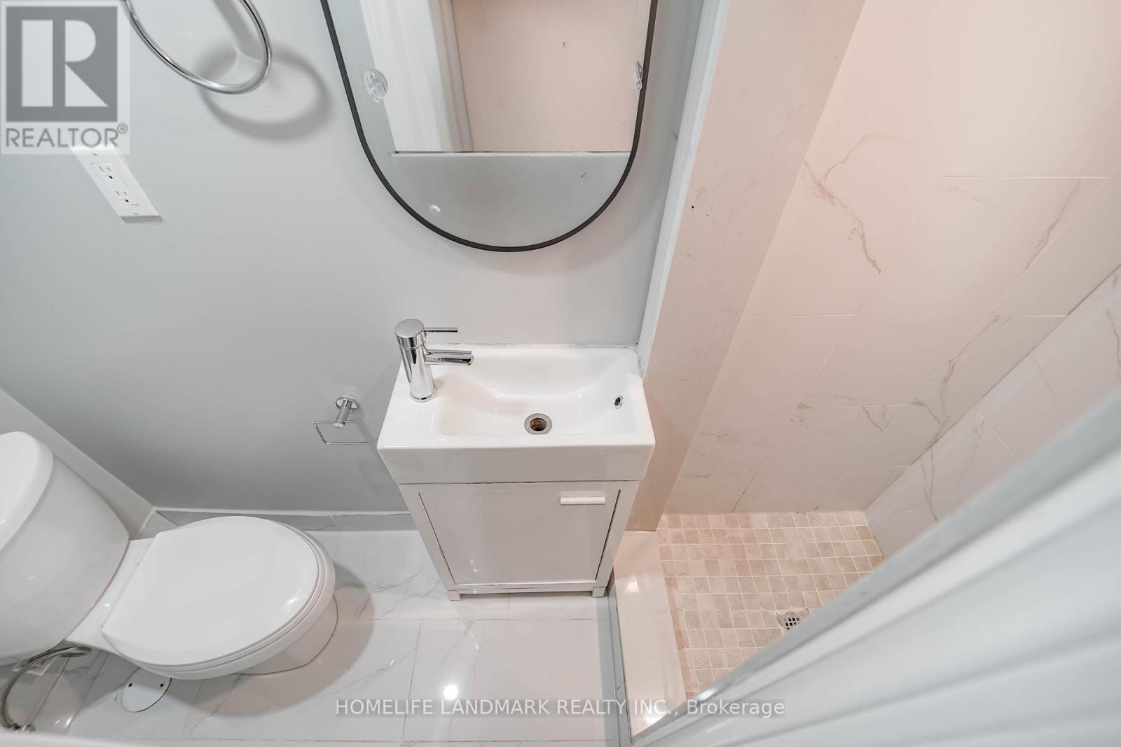 147 - 6452 Finch Avenue W, Toronto, Ontario  M9V 1T4 - Photo 40 - W12549806