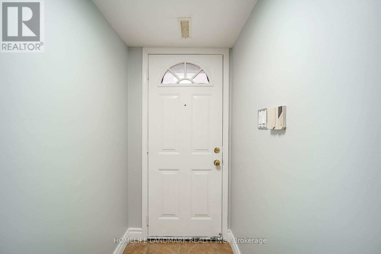 147 - 6452 Finch Avenue W, Toronto, Ontario  M9V 1T4 - Photo 5 - W12549806